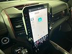 2025 Ram 1500 Crew Cab 4WD Pickup for sale #N768146 - photo 22