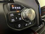 2025 Ram 1500 Crew Cab 4WD Pickup for sale #N768146 - photo 25