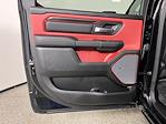 2025 Ram 1500 Crew Cab 4WD Pickup for sale #N768146 - photo 26