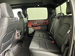 2025 Ram 1500 Crew Cab 4WD Pickup for sale #N768146 - photo 27
