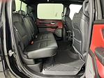 2025 Ram 1500 Crew Cab 4WD Pickup for sale #N768146 - photo 28