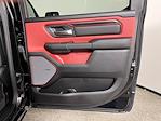 2025 Ram 1500 Crew Cab 4WD Pickup for sale #N768146 - photo 29