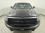 2025 Ram 1500 Crew Cab 4WD Pickup for sale #N768146 - photo 4