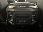 2025 Ram 1500 Crew Cab 4WD Pickup for sale #N768146 - photo 31