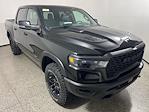 2025 Ram 1500 Crew Cab 4WD Pickup for sale #N768146 - photo 5