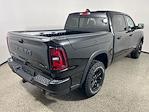 2025 Ram 1500 Crew Cab 4WD Pickup for sale #N768146 - photo 6