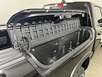2025 Ram 1500 Crew Cab 4WD Pickup for sale #N768146 - photo 7