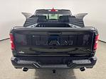 2025 Ram 1500 Crew Cab 4WD Pickup for sale #N768146 - photo 8