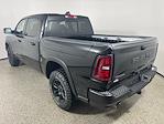2025 Ram 1500 Crew Cab 4WD Pickup for sale #N768146 - photo 2
