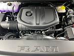 2025 Ram 1500 Crew Cab 4WD Pickup for sale #N768146 - photo 9