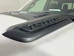 2025 Ram 1500 Crew Cab 4WD Pickup for sale #N775717 - photo 10