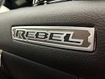2025 Ram 1500 Crew Cab 4WD Pickup for sale #N775717 - photo 12