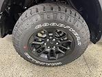 2025 Ram 1500 Crew Cab 4WD Pickup for sale #N775717 - photo 13