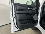 2025 Ram 1500 Crew Cab 4WD Pickup for sale #N775717 - photo 14