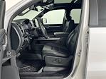 2025 Ram 1500 Crew Cab 4WD Pickup for sale #N775717 - photo 15