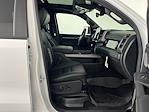 2025 Ram 1500 Crew Cab 4WD Pickup for sale #N775717 - photo 17