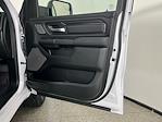 2025 Ram 1500 Crew Cab 4WD Pickup for sale #N775717 - photo 18