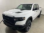 2025 Ram 1500 Crew Cab 4WD Pickup for sale #N775717 - photo 3