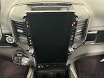 2025 Ram 1500 Crew Cab 4WD Pickup for sale #N775717 - photo 21