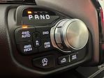 2025 Ram 1500 Crew Cab 4WD Pickup for sale #N775717 - photo 25