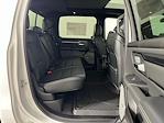 2025 Ram 1500 Crew Cab 4WD Pickup for sale #N775717 - photo 28