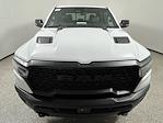 2025 Ram 1500 Crew Cab 4WD Pickup for sale #N775717 - photo 4