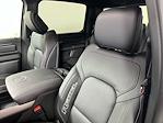 2025 Ram 1500 Crew Cab 4WD Pickup for sale #N775717 - photo 30