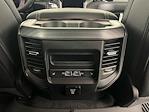 2025 Ram 1500 Crew Cab 4WD Pickup for sale #N775717 - photo 32