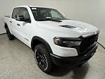 2025 Ram 1500 Crew Cab 4WD Pickup for sale #N775717 - photo 5