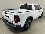 2025 Ram 1500 Crew Cab 4WD Pickup for sale #N775717 - photo 6