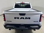 2025 Ram 1500 Crew Cab 4WD Pickup for sale #N775717 - photo 7