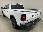 2025 Ram 1500 Crew Cab 4WD Pickup for sale #N775717 - photo 2