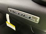 2025 Ram 1500 Crew Cab 4WD Pickup for sale #N775718 - photo 11