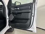 2025 Ram 1500 Crew Cab 4WD Pickup for sale #N775718 - photo 13