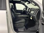 2025 Ram 1500 Crew Cab 4WD Pickup for sale #N775718 - photo 14