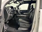 2025 Ram 1500 Crew Cab 4WD Pickup for sale #N775718 - photo 16
