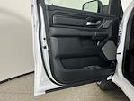 2025 Ram 1500 Crew Cab 4WD Pickup for sale #N775718 - photo 17