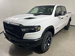 2025 Ram 1500 Crew Cab 4WD Pickup for sale #N775718 - photo 3