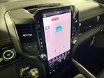 2025 Ram 1500 Crew Cab 4WD Pickup for sale #N775718 - photo 21
