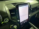 2025 Ram 1500 Crew Cab 4WD Pickup for sale #N775718 - photo 22