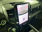 2025 Ram 1500 Crew Cab 4WD Pickup for sale #N775718 - photo 23