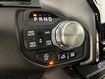 2025 Ram 1500 Crew Cab 4WD Pickup for sale #N775718 - photo 24