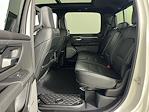 2025 Ram 1500 Crew Cab 4WD Pickup for sale #N775718 - photo 26