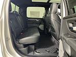 2025 Ram 1500 Crew Cab 4WD Pickup for sale #N775718 - photo 27