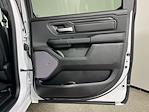 2025 Ram 1500 Crew Cab 4WD Pickup for sale #N775718 - photo 28