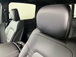 2025 Ram 1500 Crew Cab 4WD Pickup for sale #N775718 - photo 29