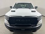 2025 Ram 1500 Crew Cab 4WD Pickup for sale #N775718 - photo 4