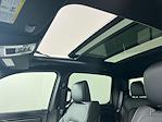 2025 Ram 1500 Crew Cab 4WD Pickup for sale #N775718 - photo 30