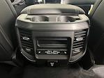 2025 Ram 1500 Crew Cab 4WD Pickup for sale #N775718 - photo 31