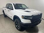 2025 Ram 1500 Crew Cab 4WD Pickup for sale #N775718 - photo 5